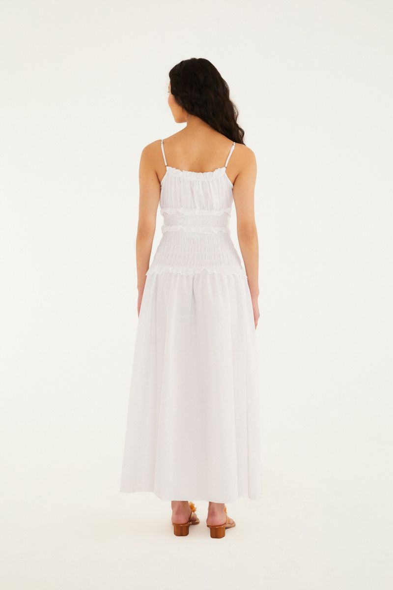 341906_10066_4-VESTIDO-LONGO-LASTEX-ALCINHAS