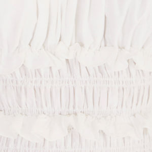 341906_10066_10-VESTIDO-LONGO-LASTEX-ALCINHAS