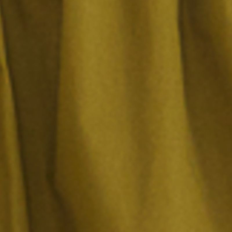 341926_11097_10-VESTIDO-SAIA-FRANZIDO