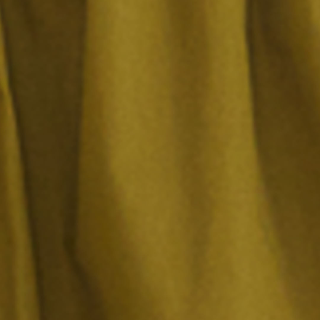 341926_11097_10-VESTIDO-SAIA-FRANZIDO