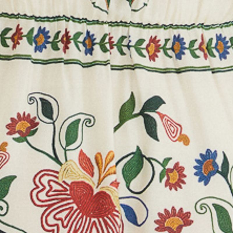 345217_52688_10-VESTIDO-CURTO-JARDIM-BELEZA