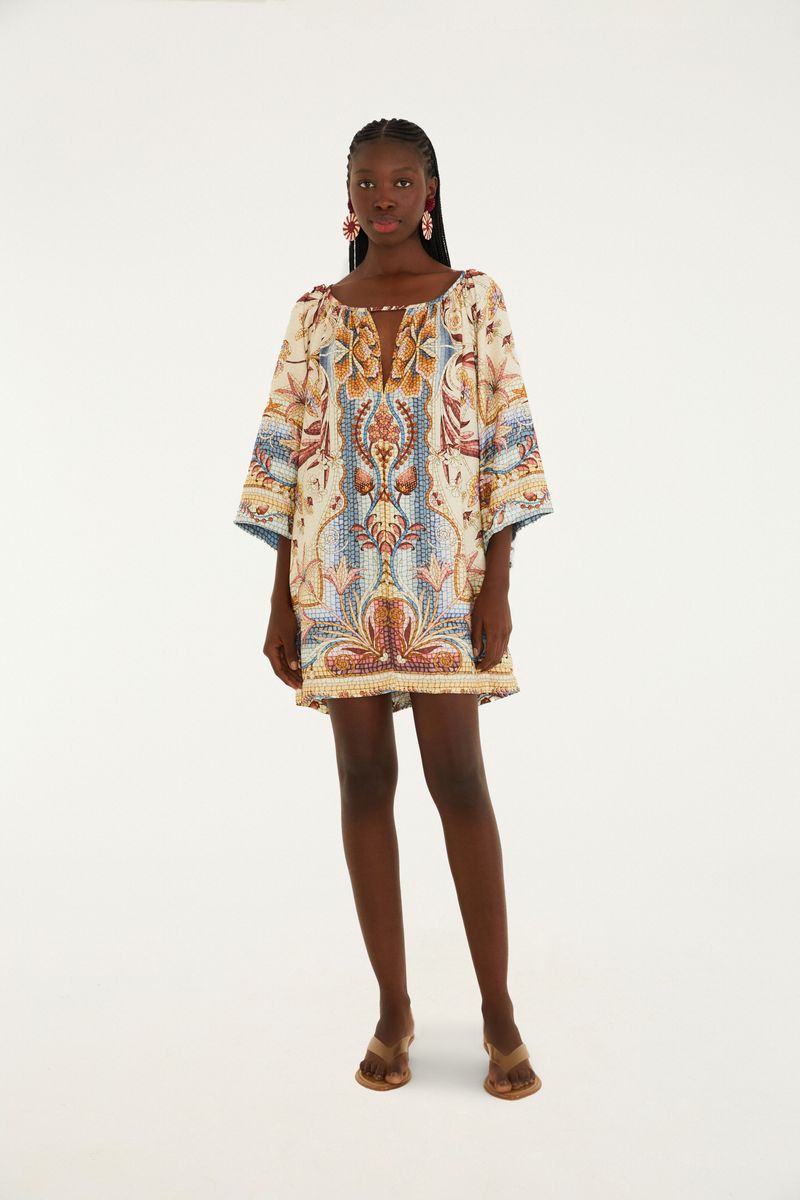 345398_52715_1-VESTIDO-CURTO-MANGA-VITRAL-DO-MAR