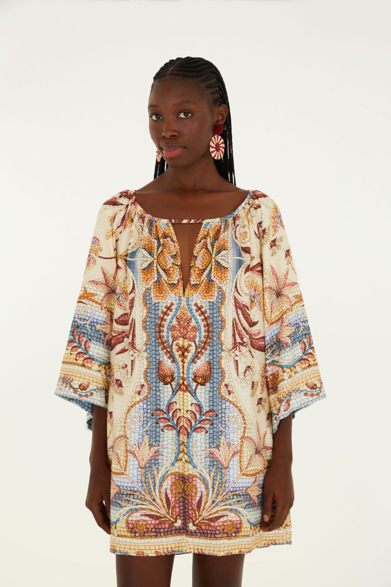 345398_52715_2-VESTIDO-CURTO-MANGA-VITRAL-DO-MAR
