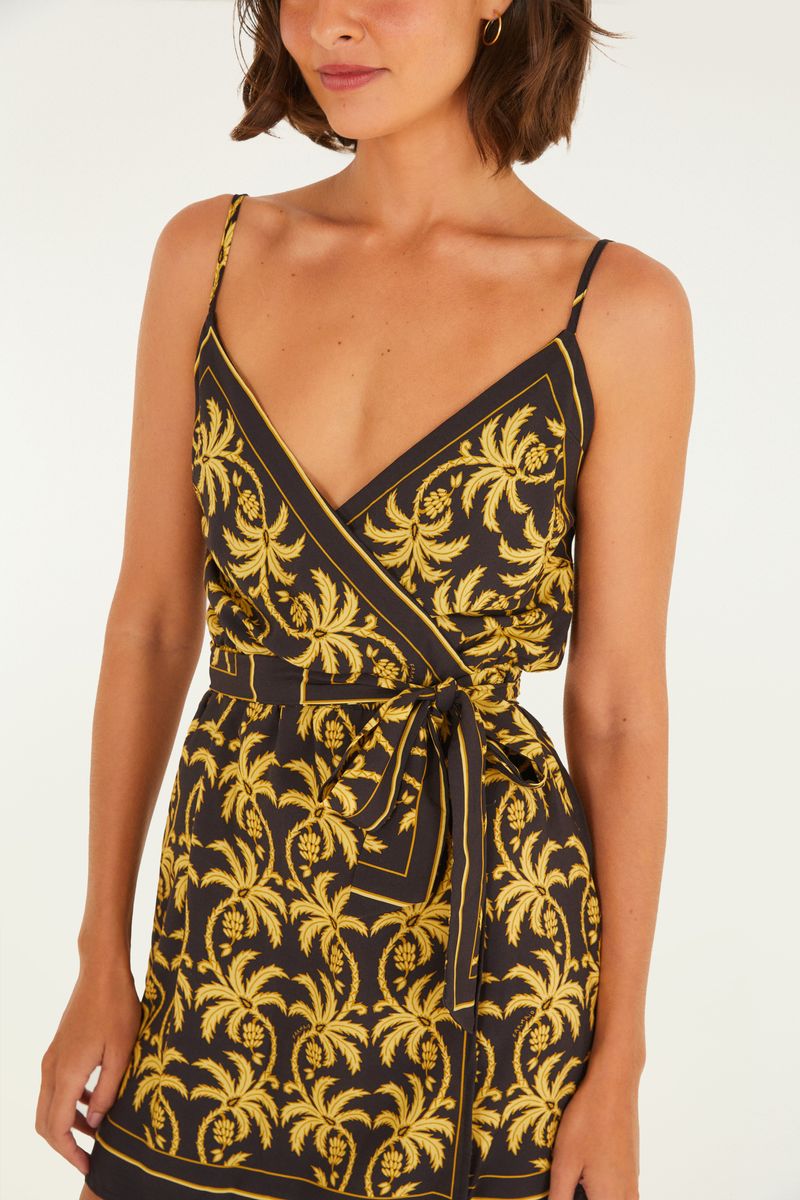 345419_52763_2-VESTIDO-CURTO-LENCO-TRANCOSO