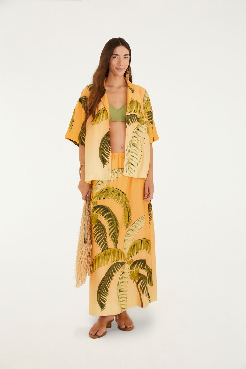 345520_52755_1-SAIA-ITACARE-COQUEIRO-LARANJA