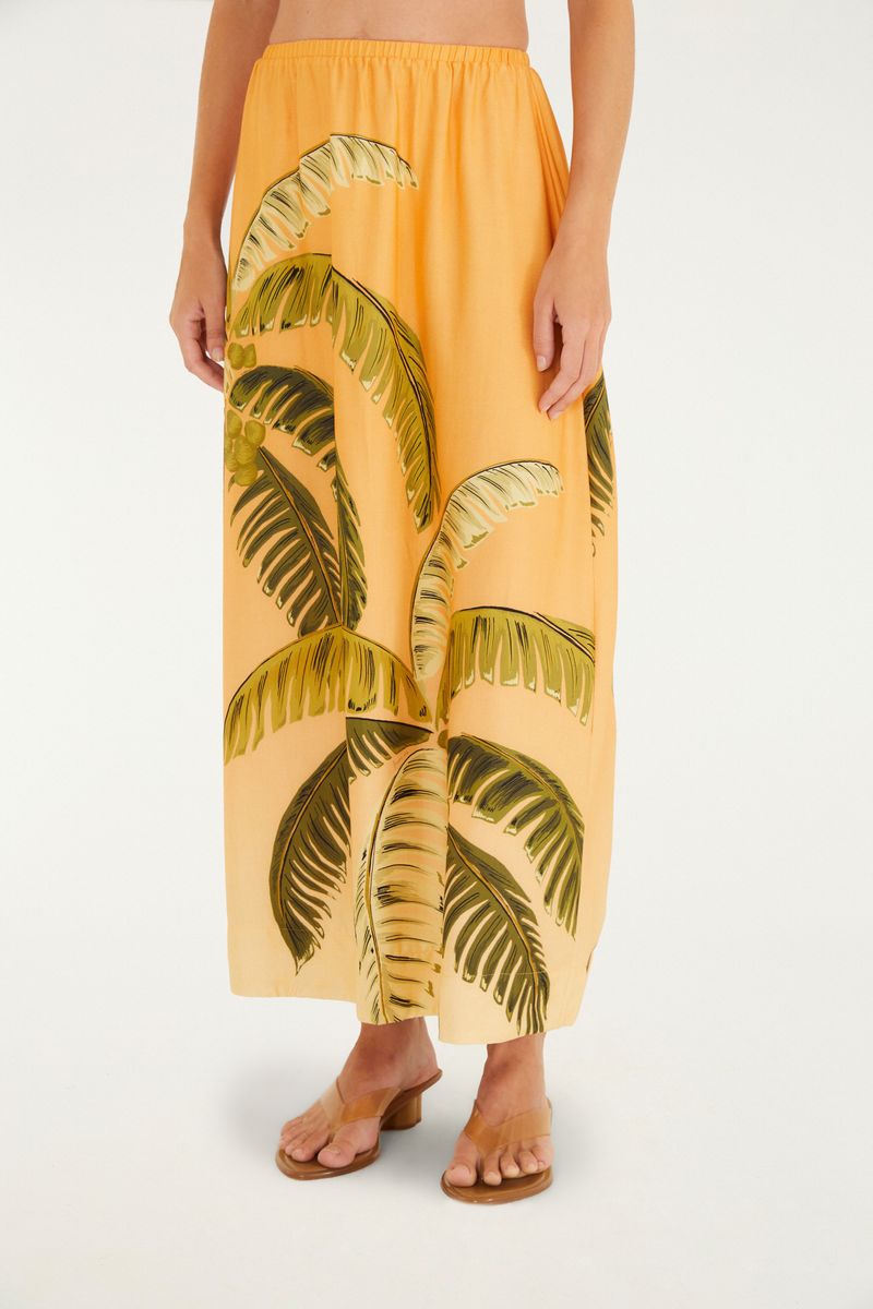 345520_52755_2-SAIA-ITACARE-COQUEIRO-LARANJA