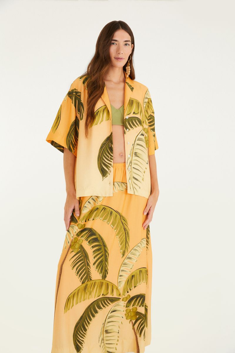 345520_52755_3-SAIA-ITACARE-COQUEIRO-LARANJA