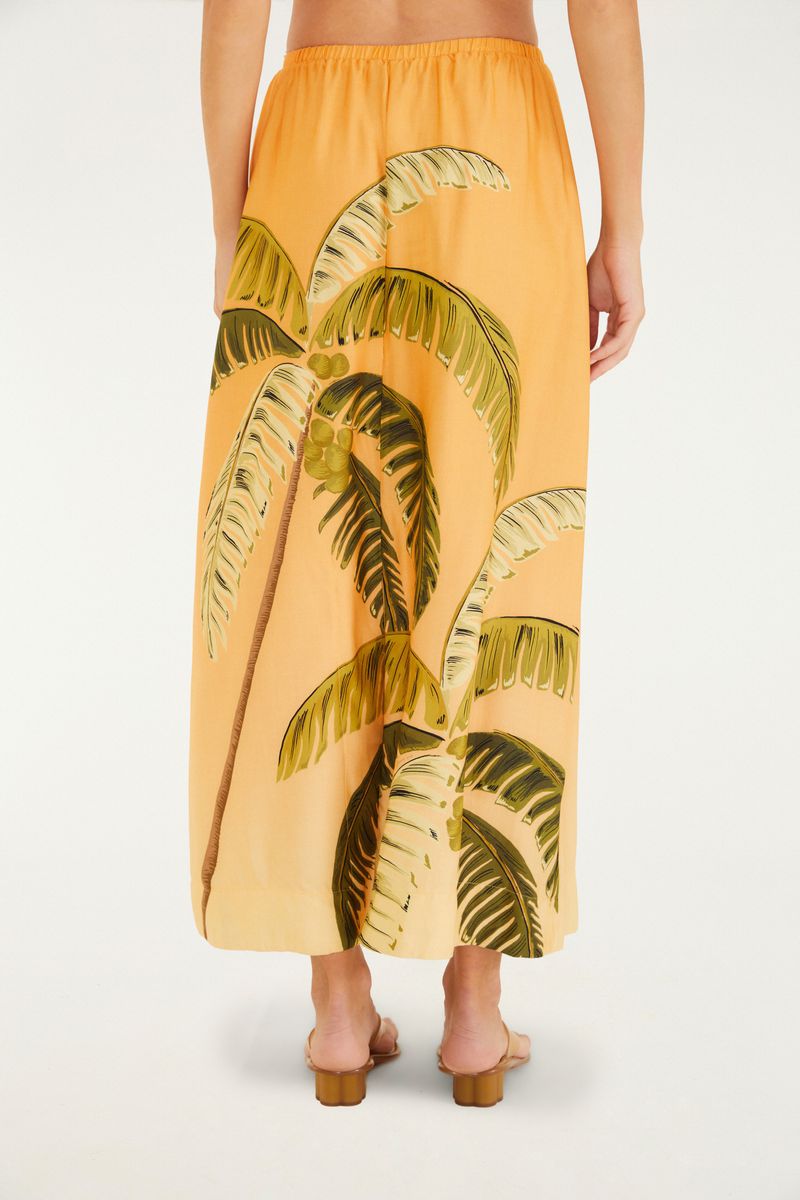 345520_52755_4-SAIA-ITACARE-COQUEIRO-LARANJA