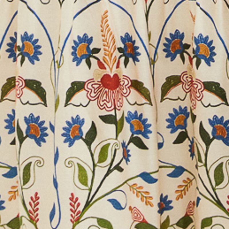 345532_52688_10-SAIA-JARDIM-BELEZA