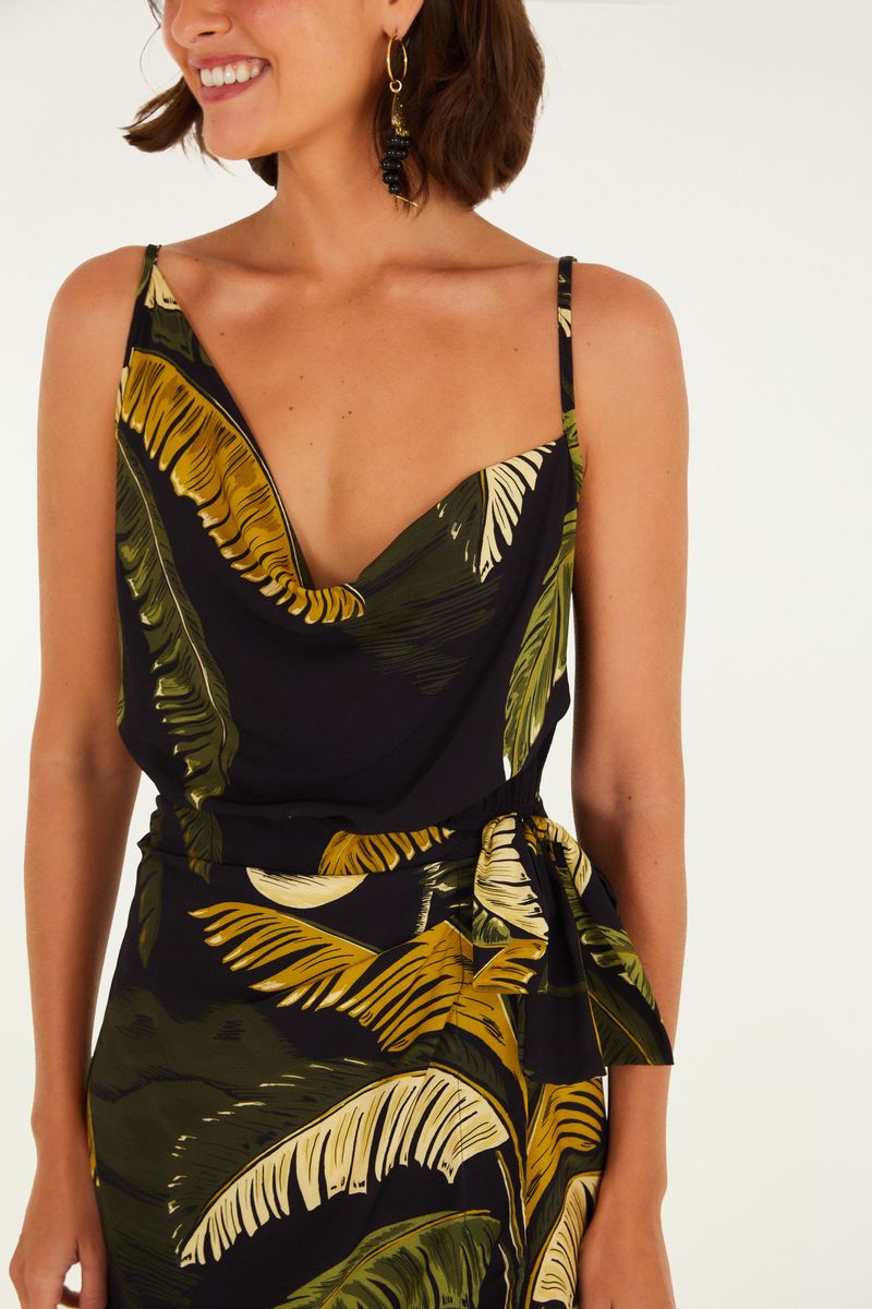 345543_52761_2-VESTIDO-CURTO-ITACARE