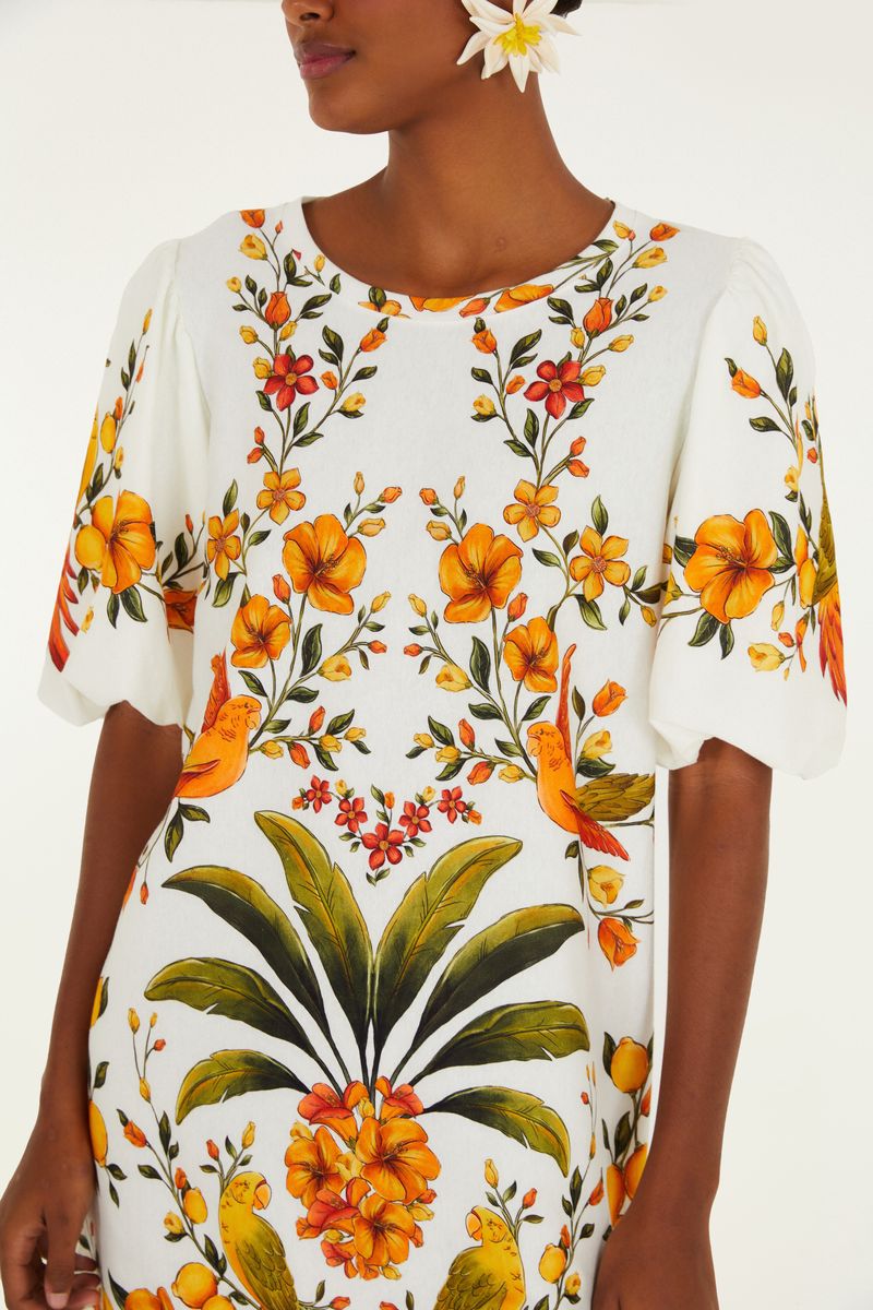 345541_52792_2-VESTIDO-CURTO-FLORAL-PENELOPE