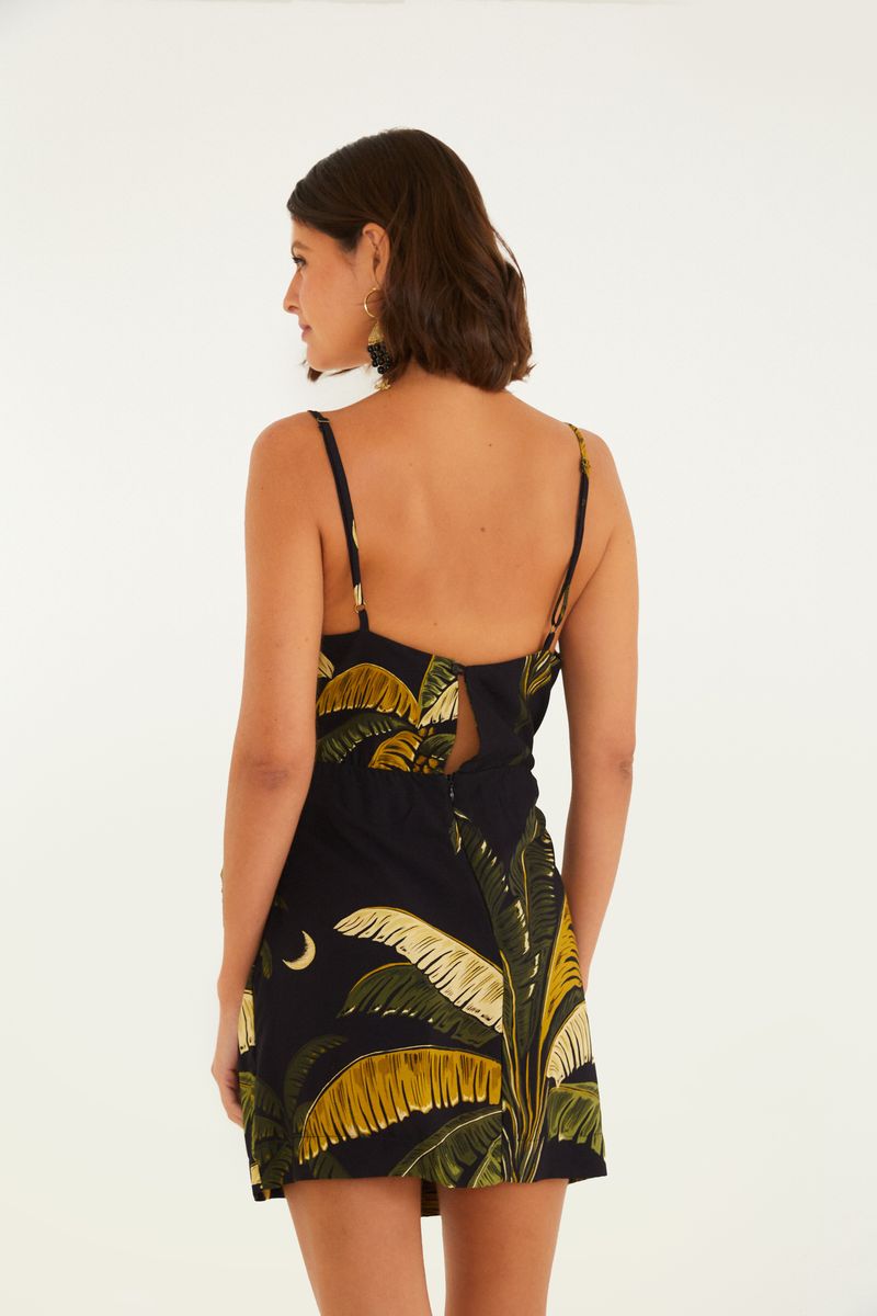 345543_52761_3-VESTIDO-CURTO-ITACARE