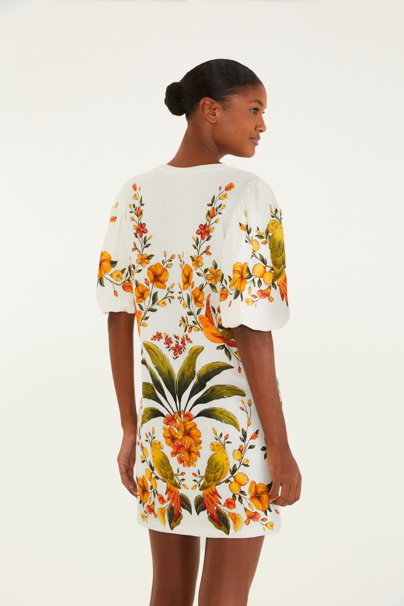 345541_52792_3-VESTIDO-CURTO-FLORAL-PENELOPE