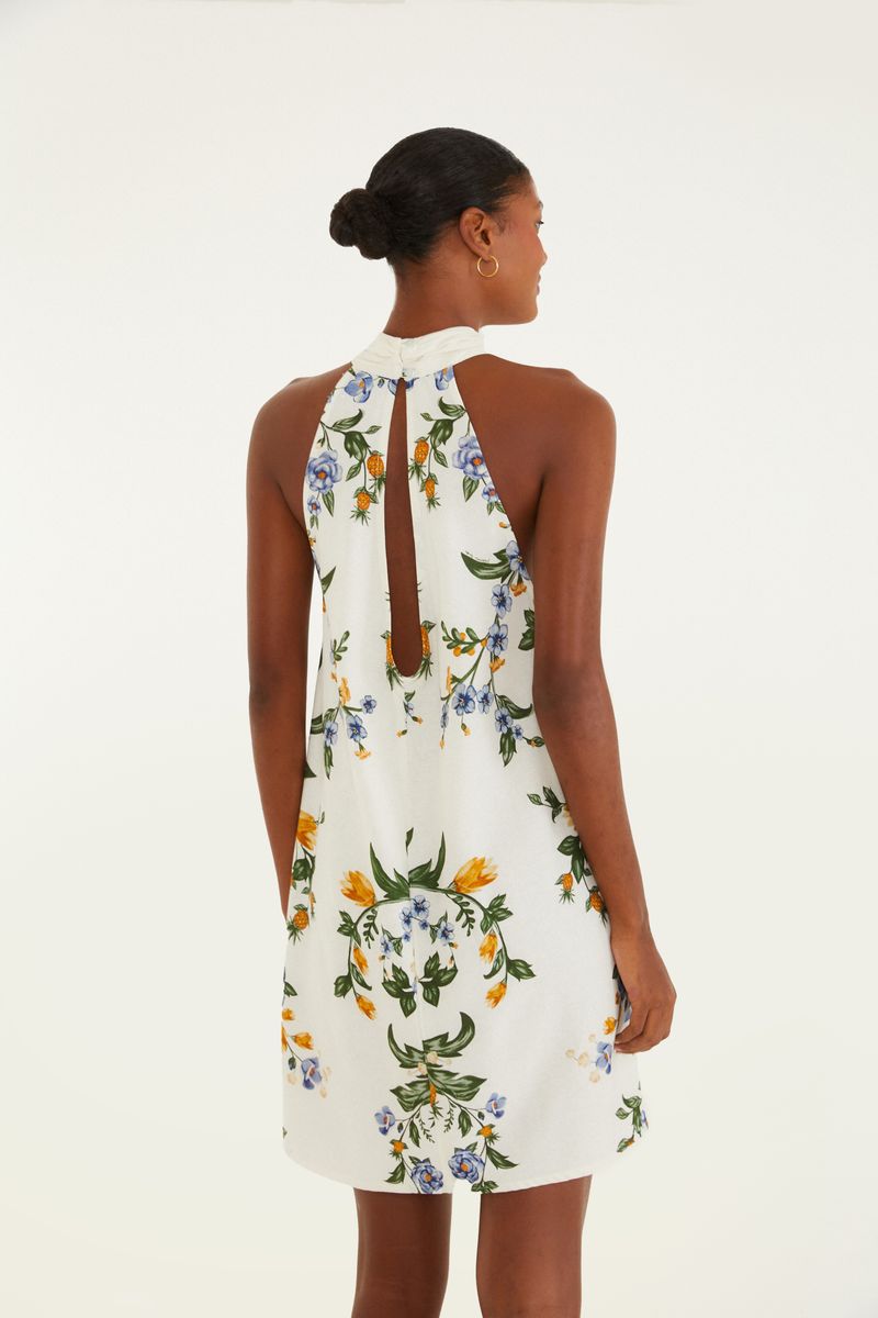 345541_52792_4-VESTIDO-CURTO-FLORAL-PENELOPE