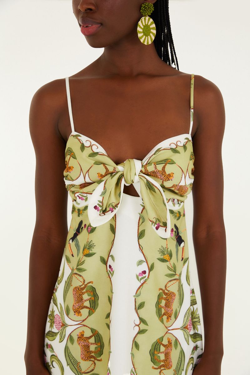 345547_51442_3-VESTIDO-CURTO-LENCO-FLORESTA-DOCE
