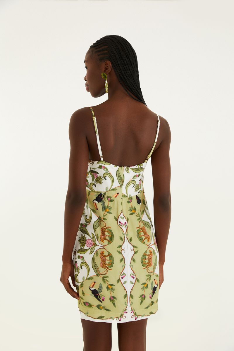 345547_51442_4-VESTIDO-CURTO-LENCO-FLORESTA-DOCE