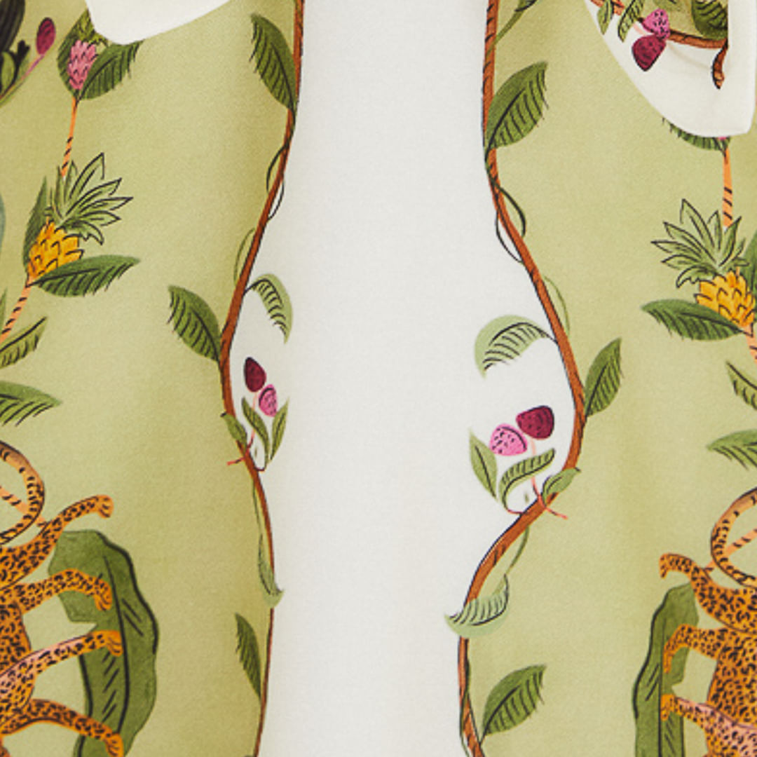 345547_51442_10-VESTIDO-CURTO-LENCO-FLORESTA-DOCE
