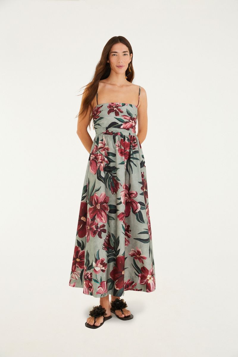 345561_52766_1-VESTIDO-MIDI-LINEIA