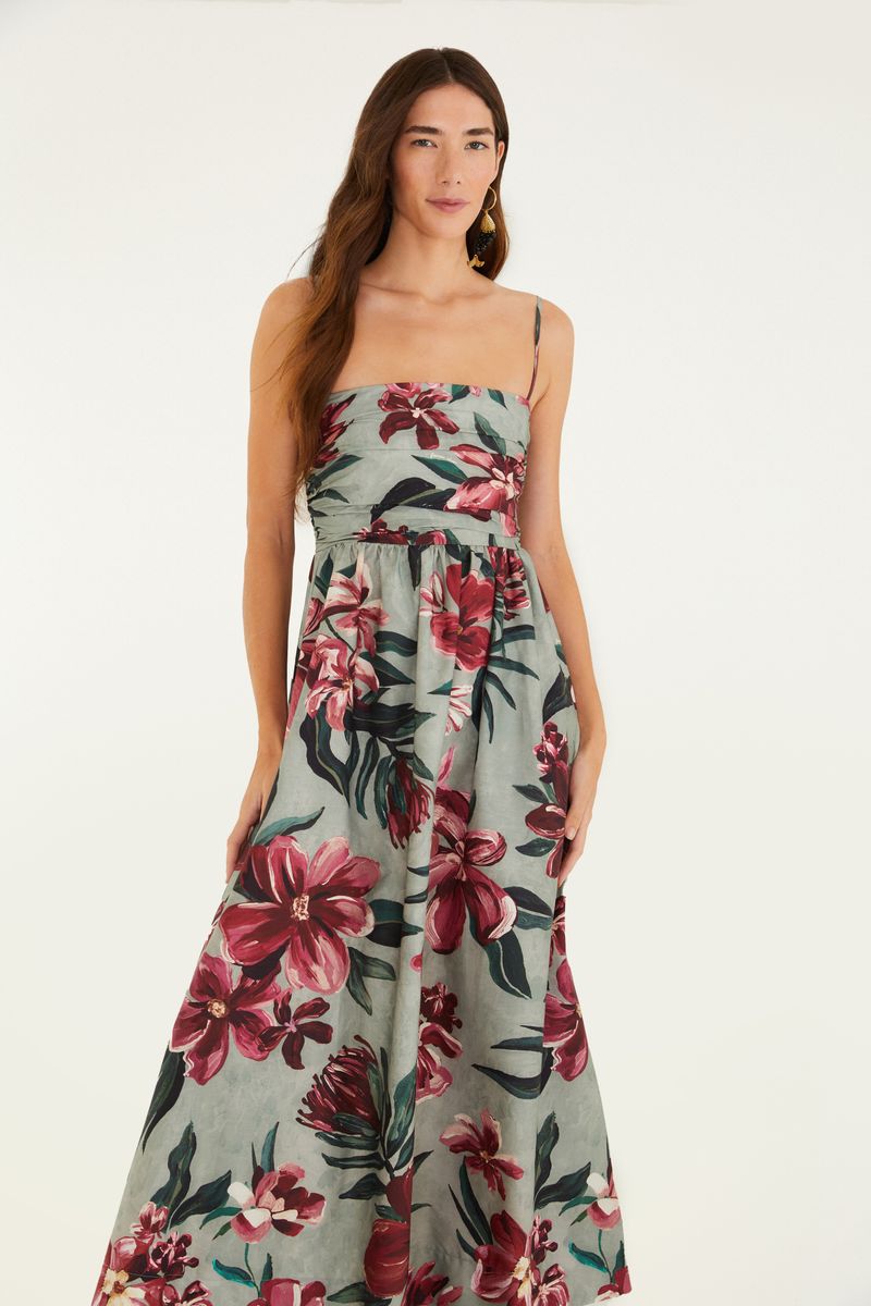 345561_52766_2-VESTIDO-MIDI-LINEIA