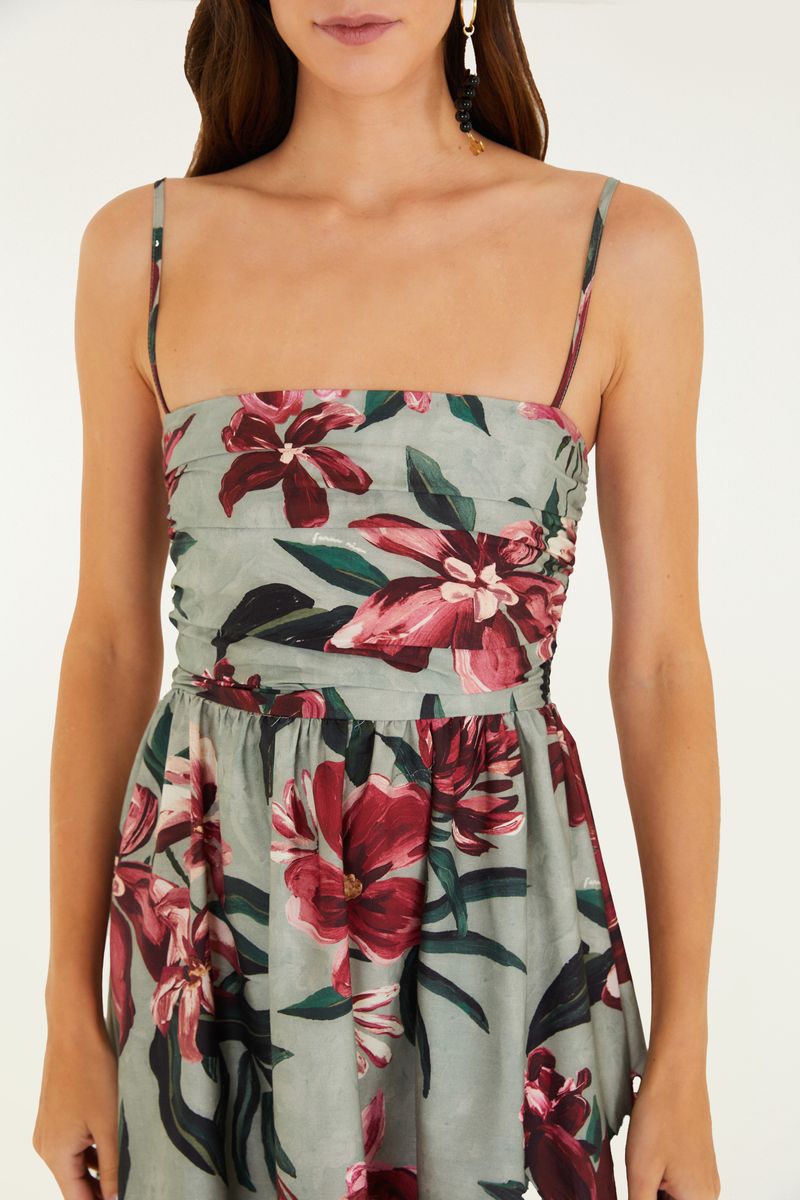 345561_52766_3-VESTIDO-MIDI-LINEIA