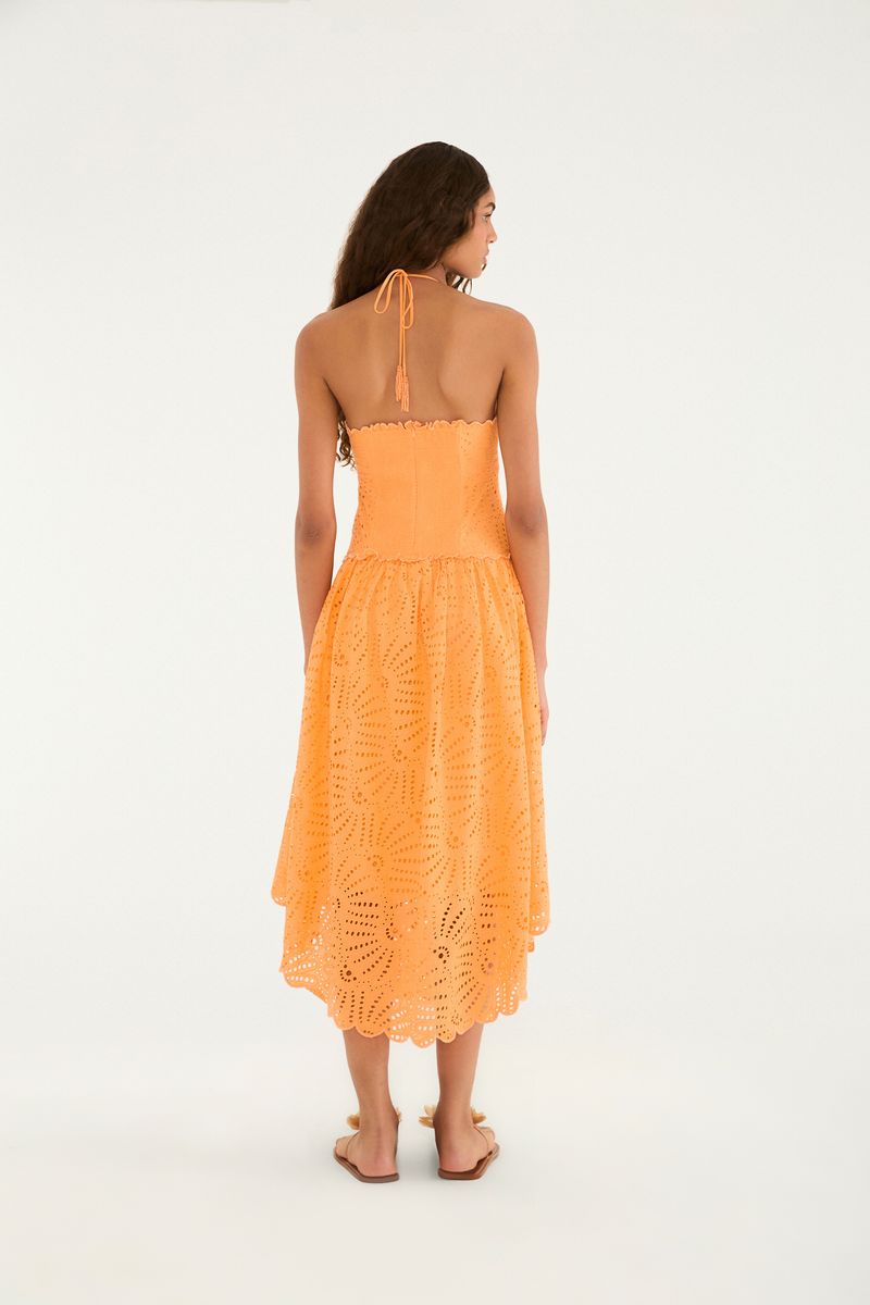 345593_05076_3-VESTIDO-LAISE-COPABANANA