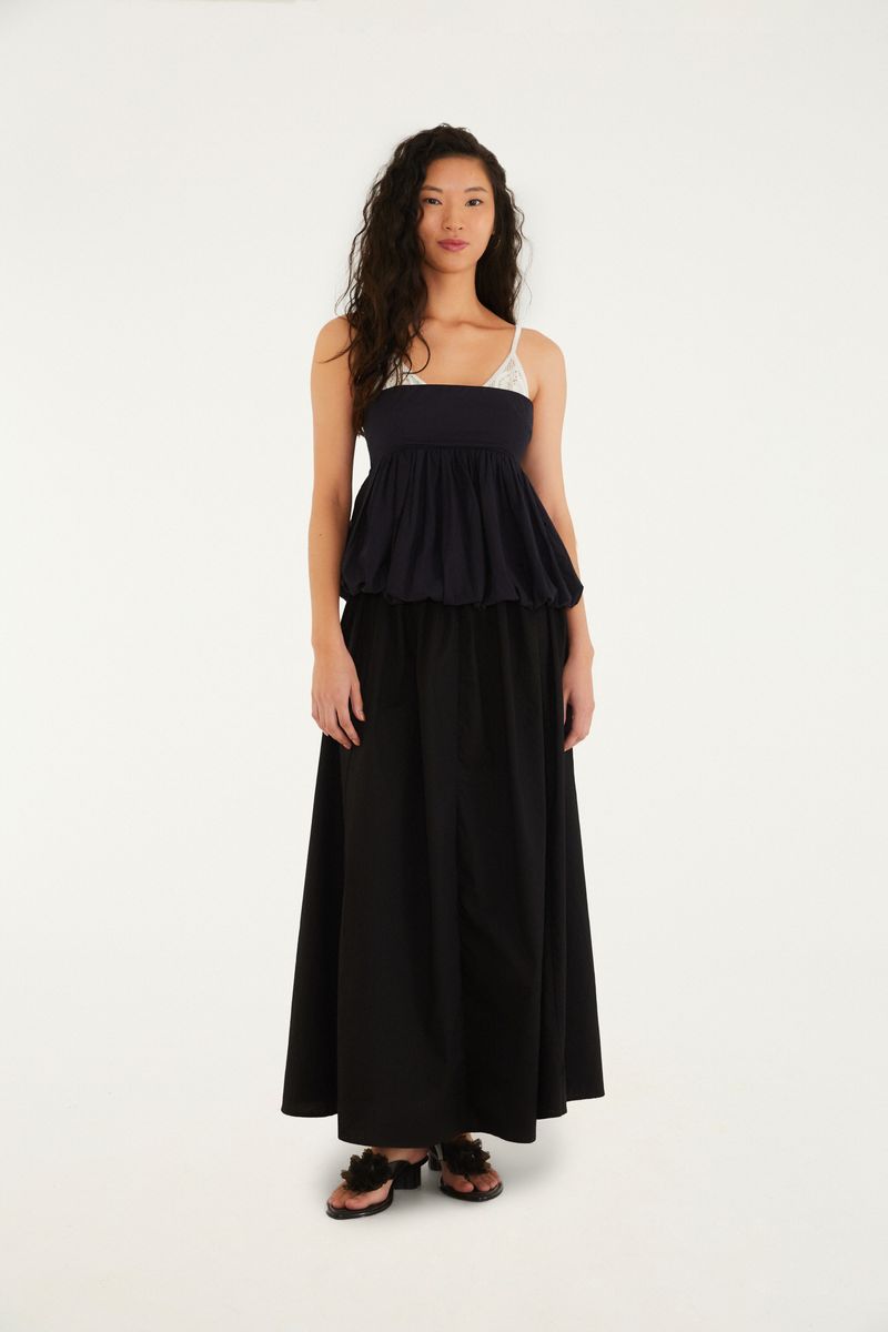 345602_0013_2-BLUSA-BALONE-TELA-ARTESANAL