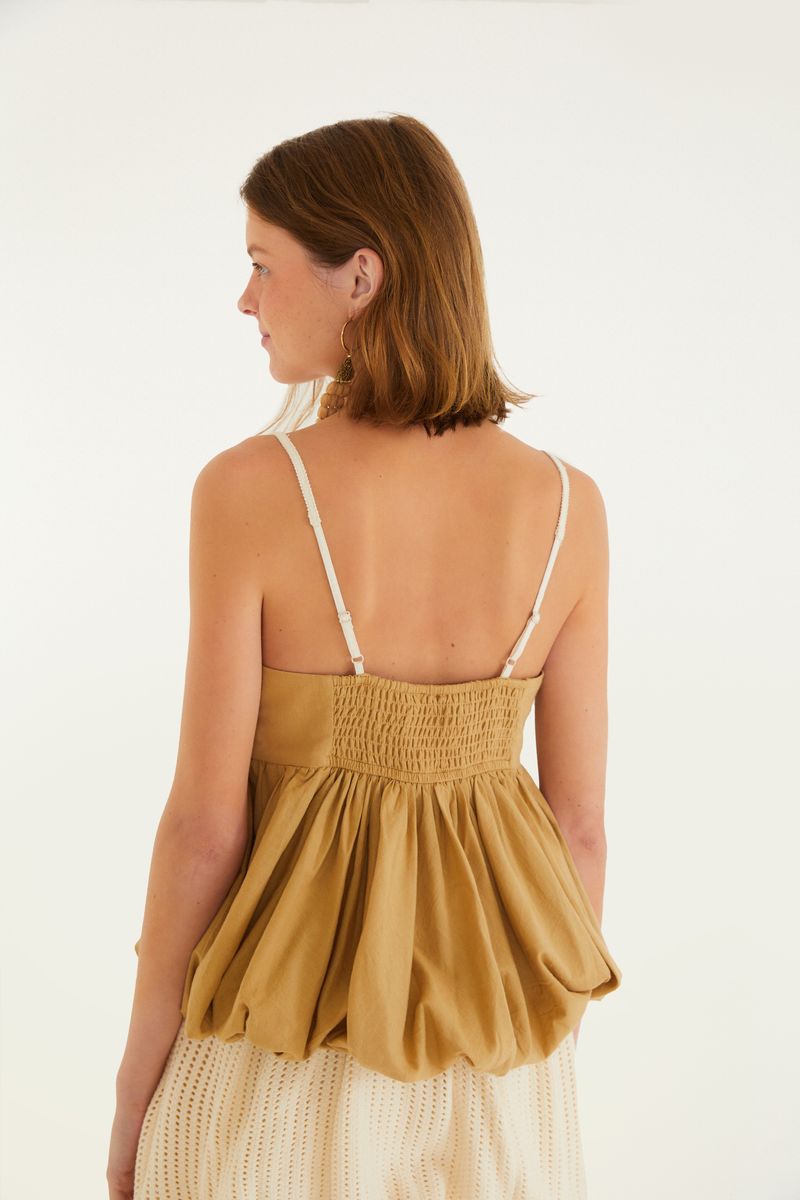 345602_09275_4-BLUSA-BALONE-TELA-ARTESANAL