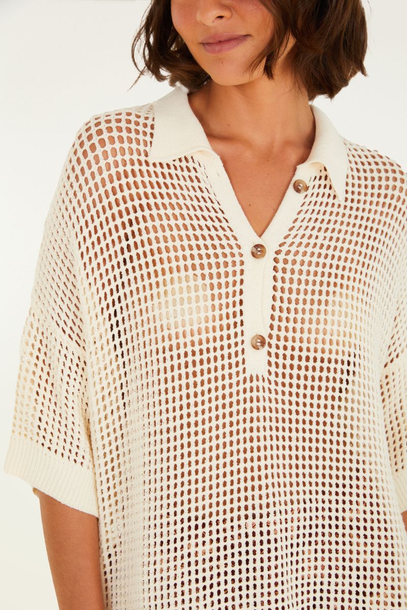 345627_04346_4-POLO-TRICOT-TELADO