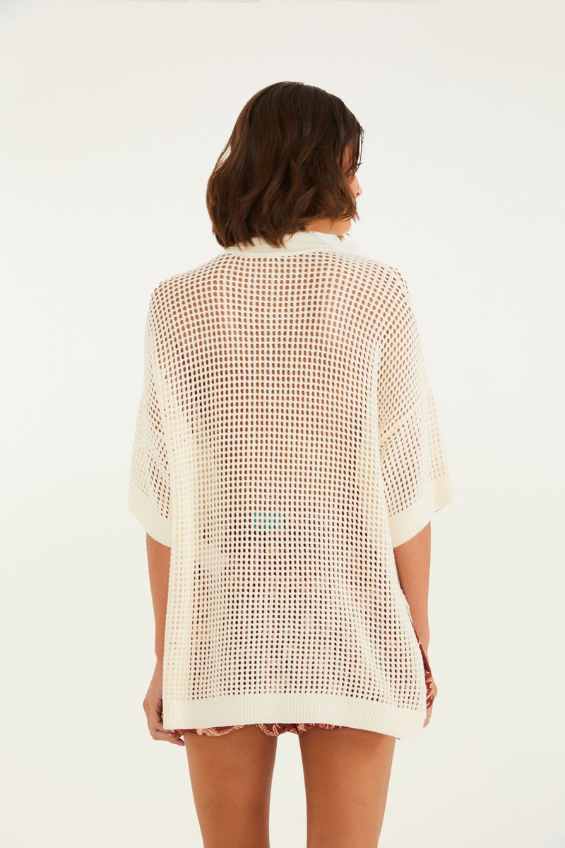 345627_04346_5-POLO-TRICOT-TELADO