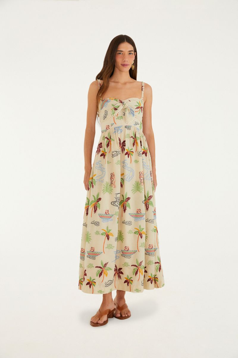 345651_04346_1-VESTIDO-BORDADO-BEM-QUERER