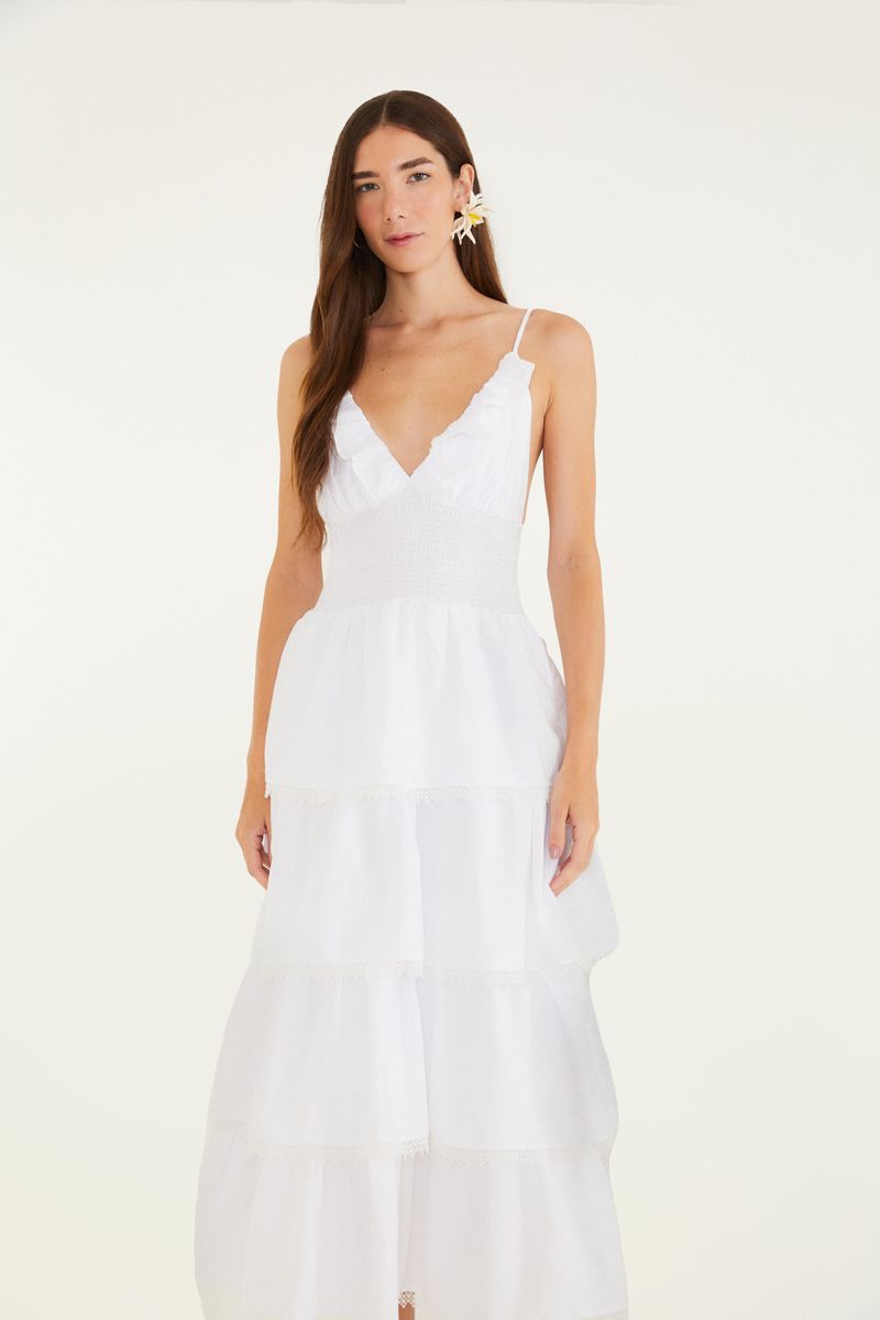 345649_10066_2-VESTIDO-ARTESANAL-ROMANTICO-BABADOS