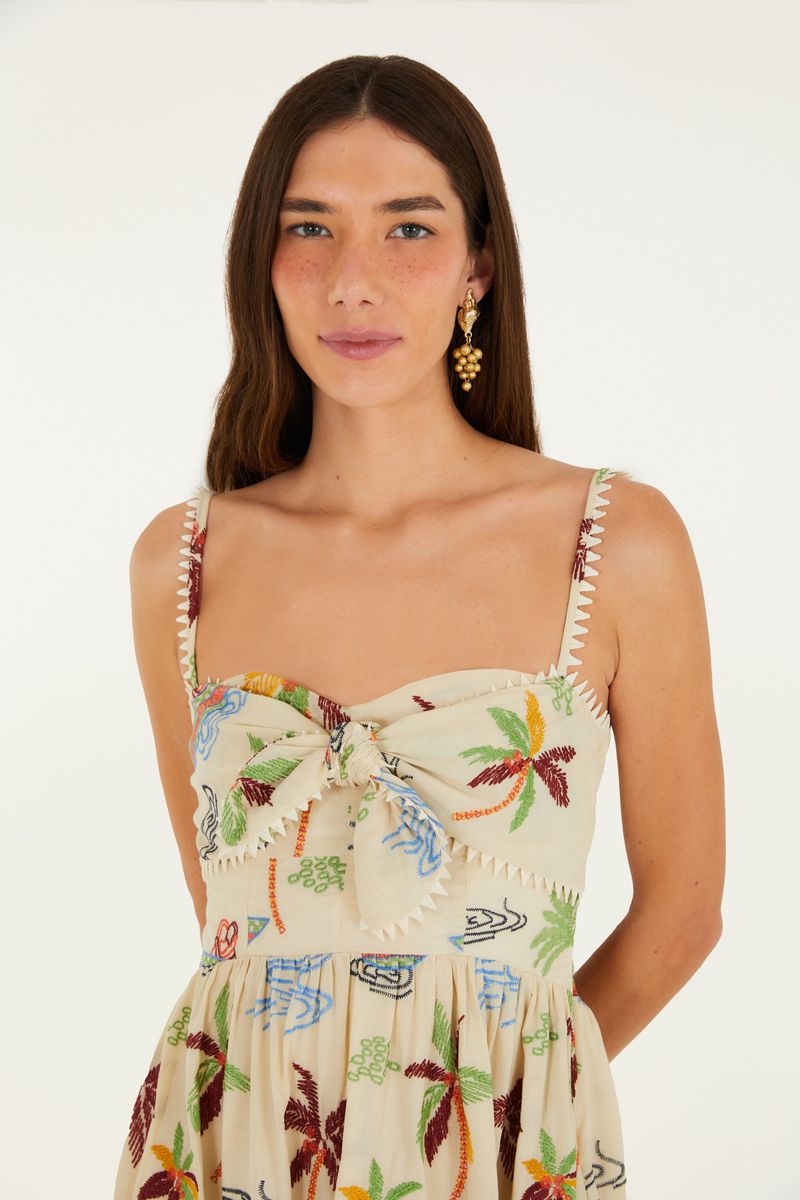345651_04346_3-VESTIDO-BORDADO-BEM-QUERER