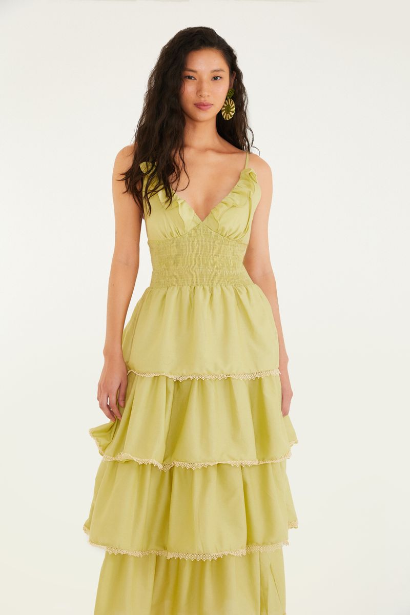 345649_11095_2-VESTIDO-ARTESANAL-ROMANTICO-BABADOS