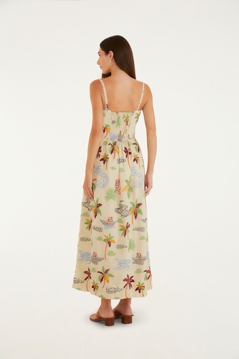 345651_04346_4-VESTIDO-BORDADO-BEM-QUERER