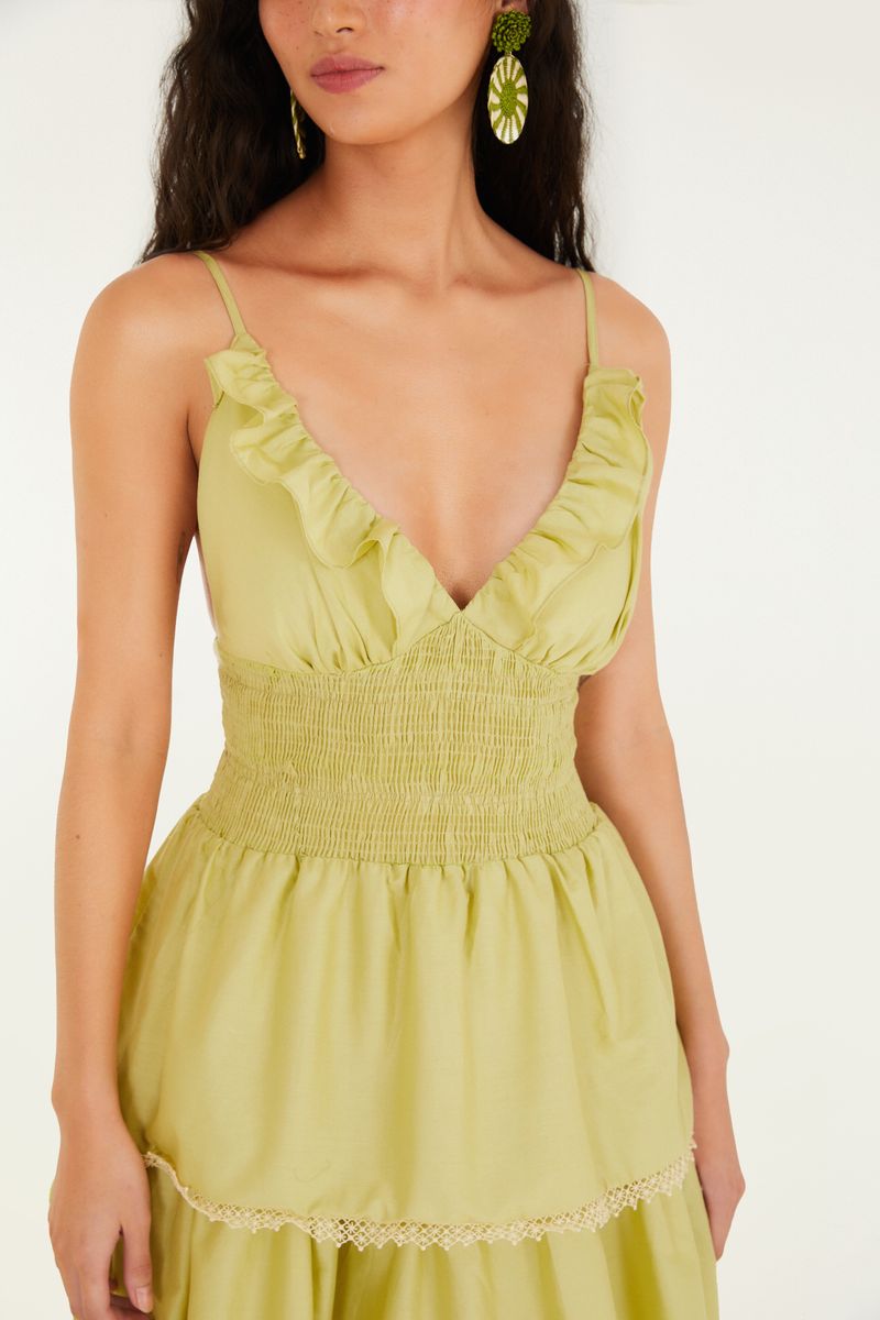 345649_11095_3-VESTIDO-ARTESANAL-ROMANTICO-BABADOS