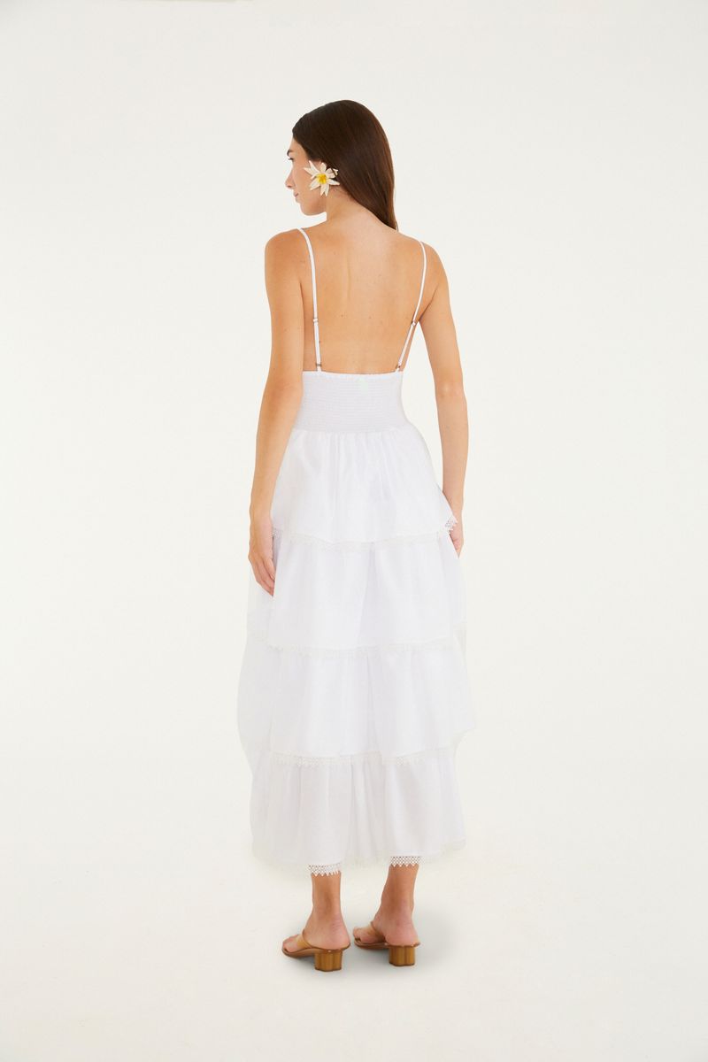 345649_10066_4-VESTIDO-ARTESANAL-ROMANTICO-BABADOS