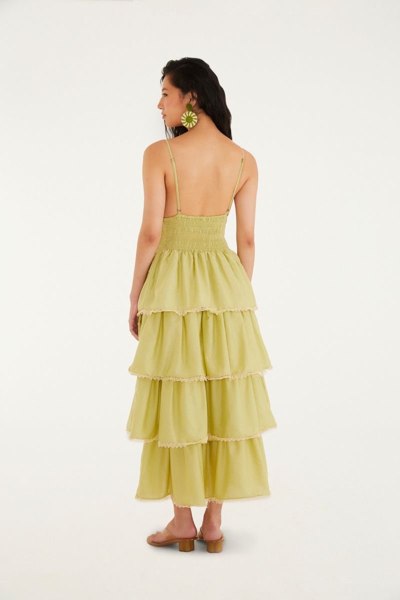 345649_11095_4-VESTIDO-ARTESANAL-ROMANTICO-BABADOS