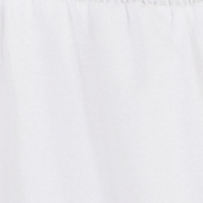 345649_10066_10-VESTIDO-ARTESANAL-ROMANTICO-BABADOS