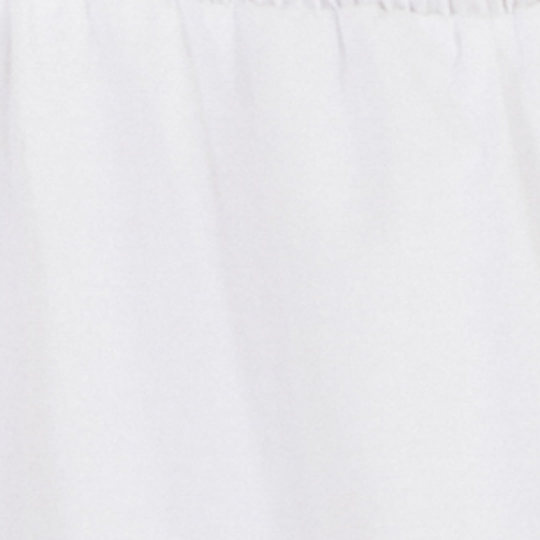 345649_10066_10-VESTIDO-ARTESANAL-ROMANTICO-BABADOS