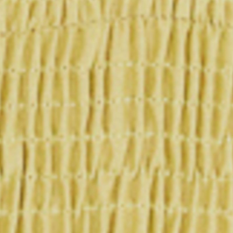 345649_11095_10-VESTIDO-ARTESANAL-ROMANTICO-BABADOS