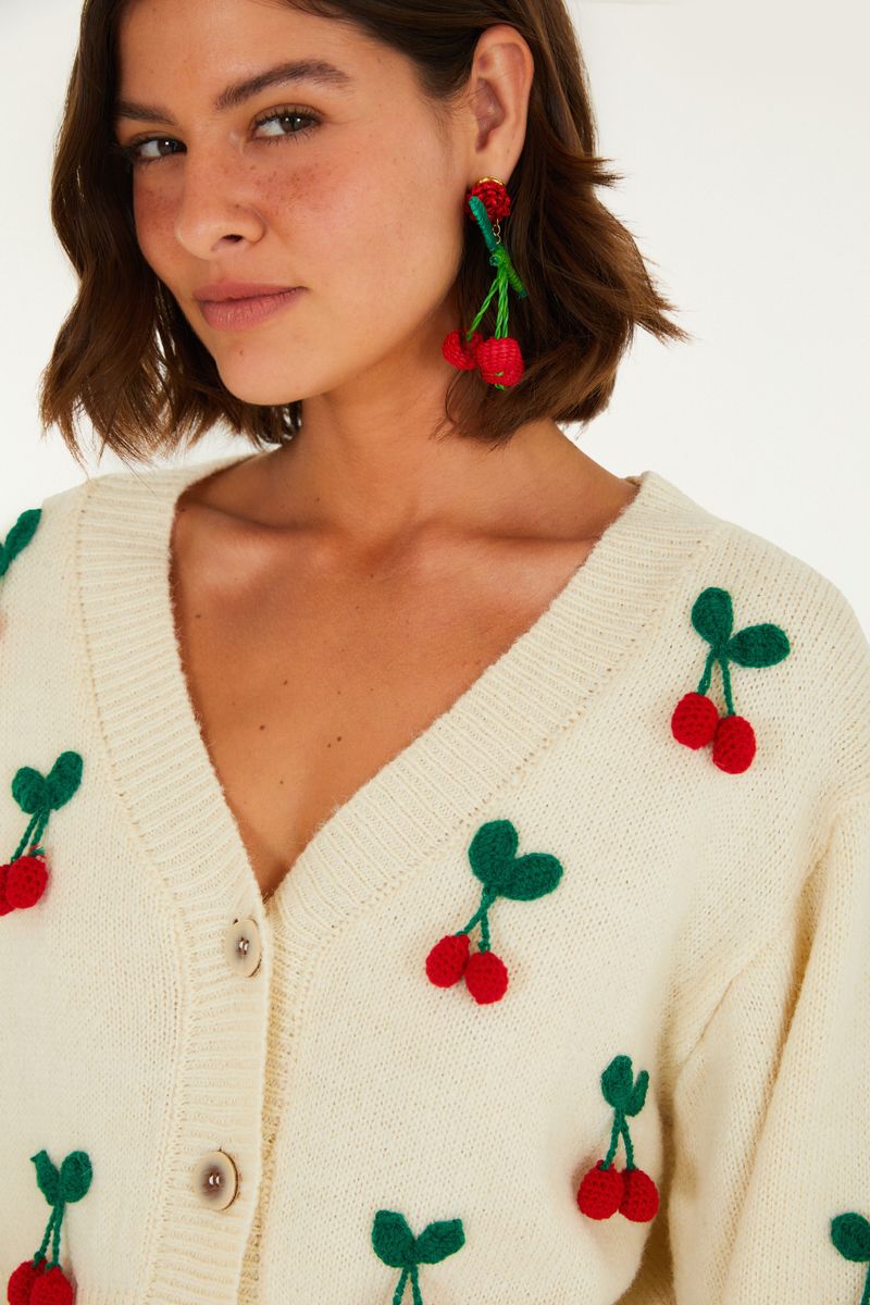345698_04346_2-CARDIGAN-TRICOT-ARTESANAL-CEREJA
