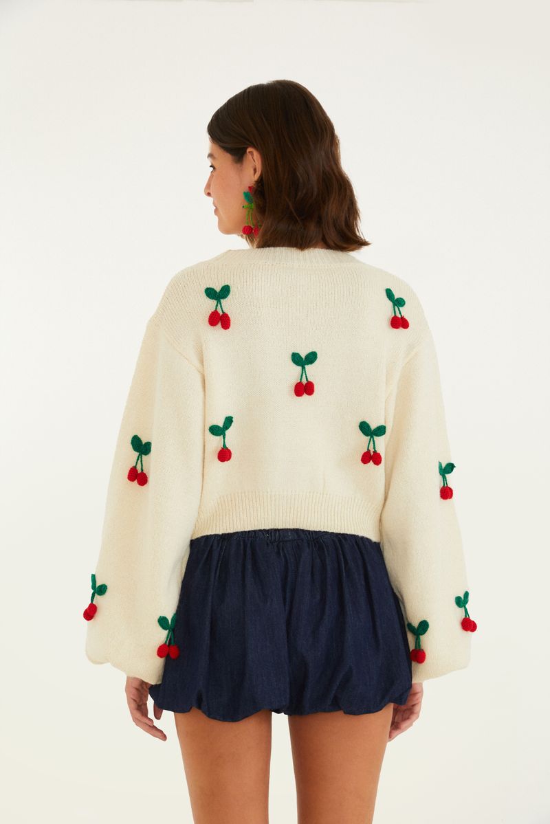 345698_04346_3-CARDIGAN-TRICOT-ARTESANAL-CEREJA