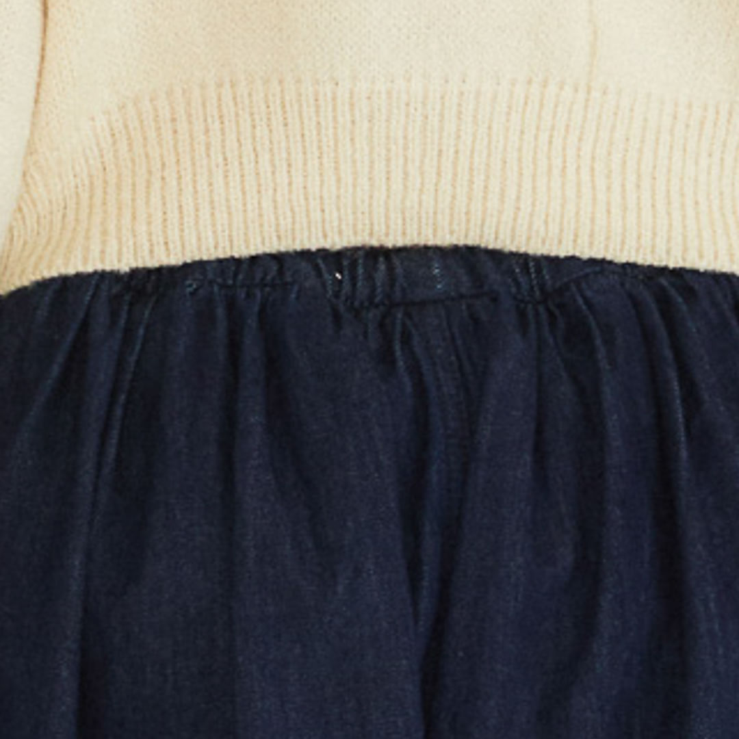 345698_04346_10-CARDIGAN-TRICOT-ARTESANAL-CEREJA