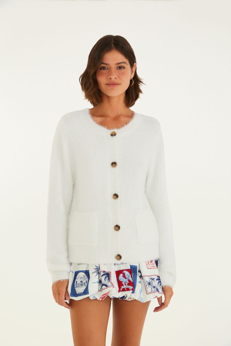 345714_07448_1-CARDIGAN-PELINHO-CURTO-COM-BOLSO