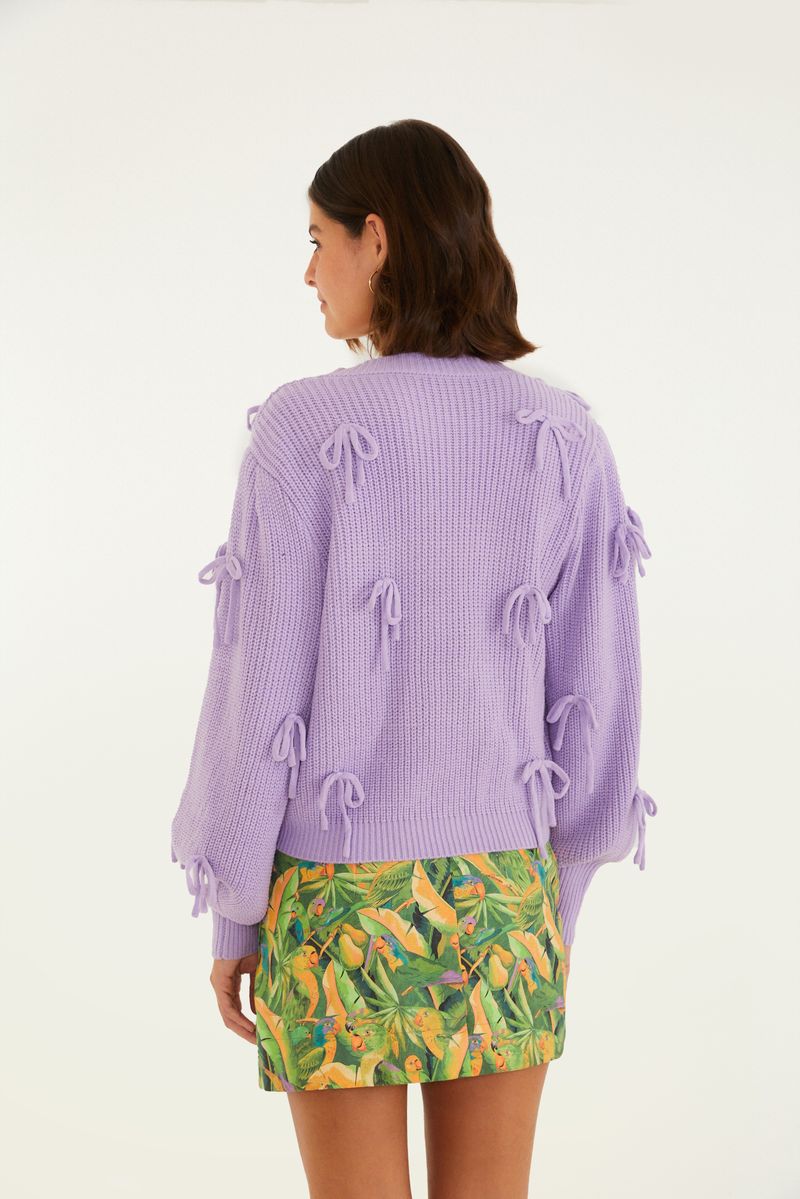 345701_05054_3-CARDIGAN-TRICOT-LACINHOS