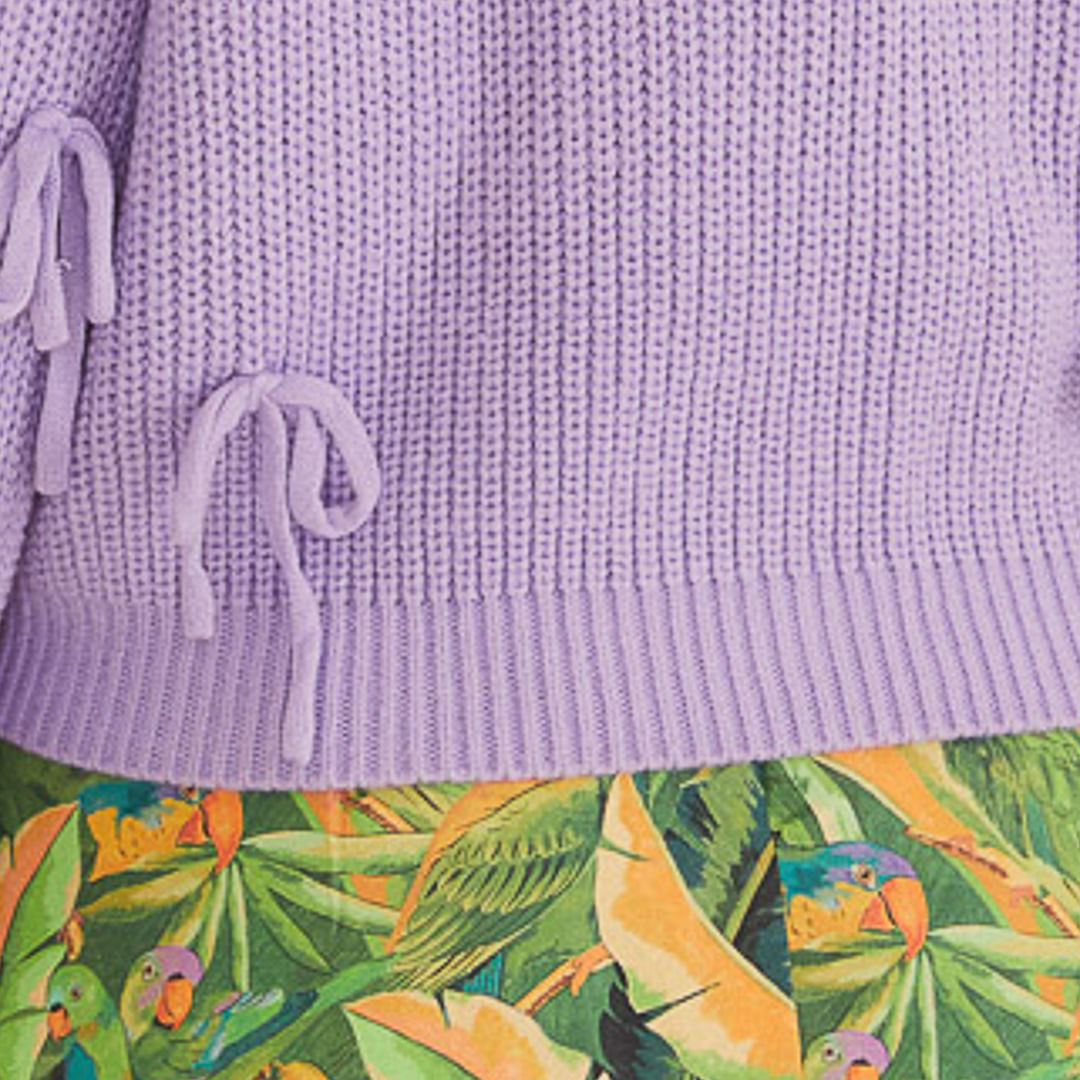 345701_05054_10-CARDIGAN-TRICOT-LACINHOS