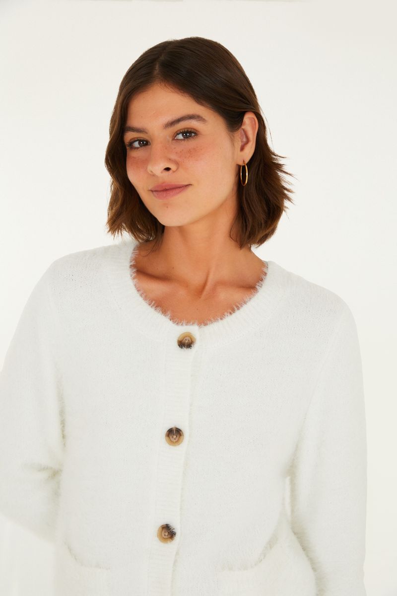 345714_07448_2-CARDIGAN-PELINHO-CURTO-COM-BOLSO