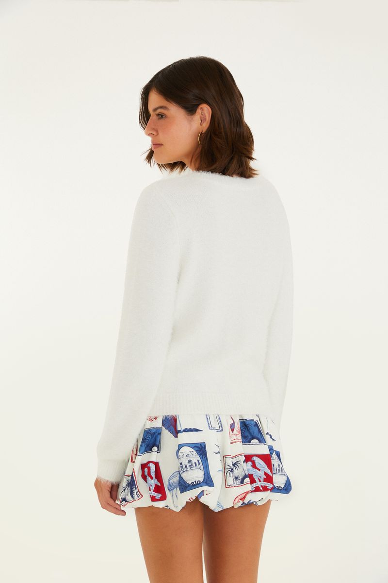 345714_07448_3-CARDIGAN-PELINHO-CURTO-COM-BOLSO