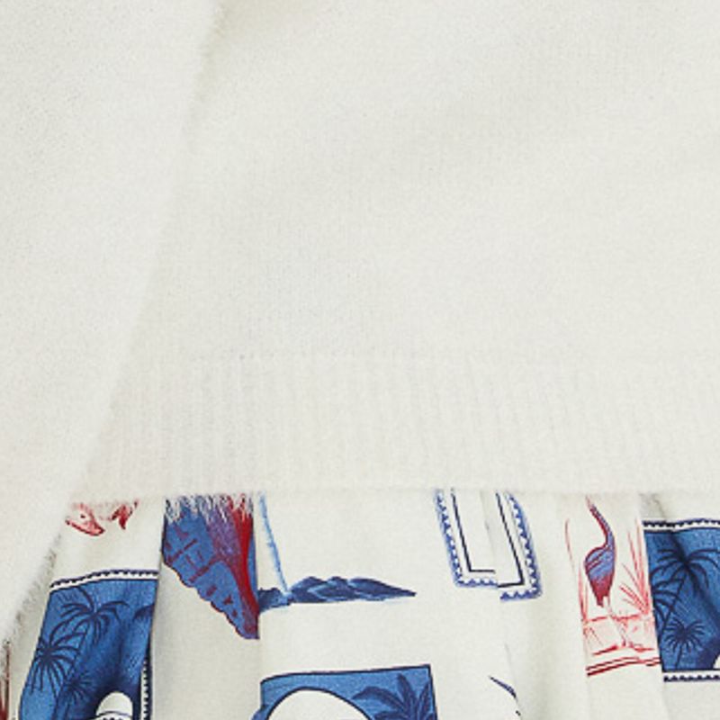 345714_07448_10-CARDIGAN-PELINHO-CURTO-COM-BOLSO