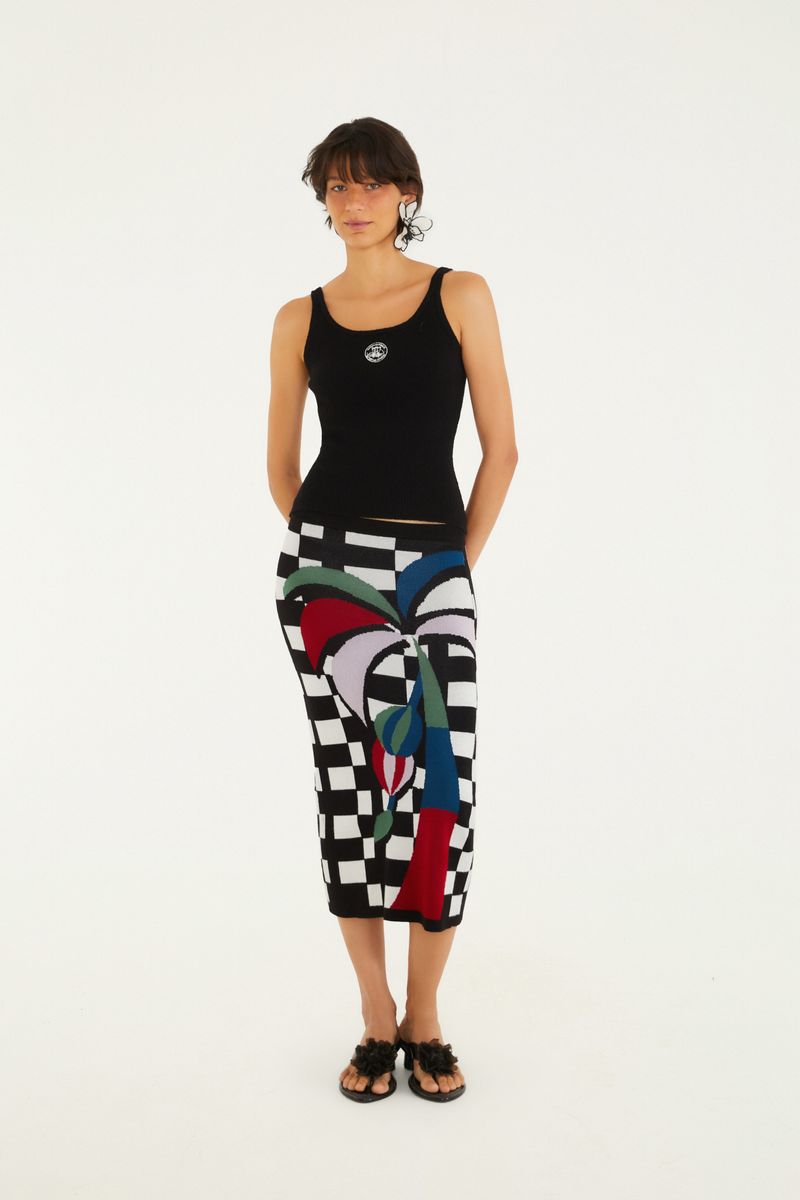 345734_0013_2-REGATA-TRICOT-CANELADO-FARMRIO
